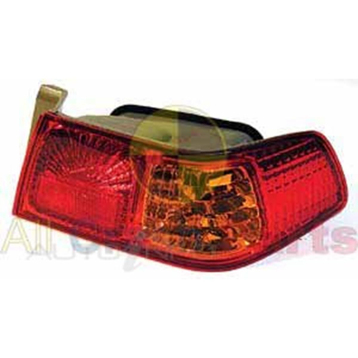 TAIL LAMP RH, , scaau_hi-res