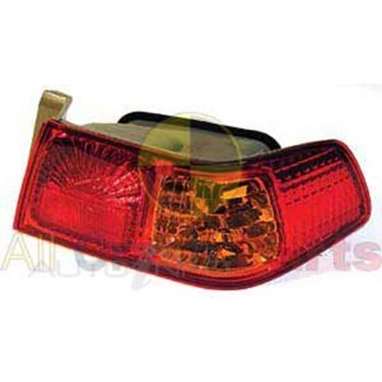 TAIL LAMP RH, , scaau_hi-res