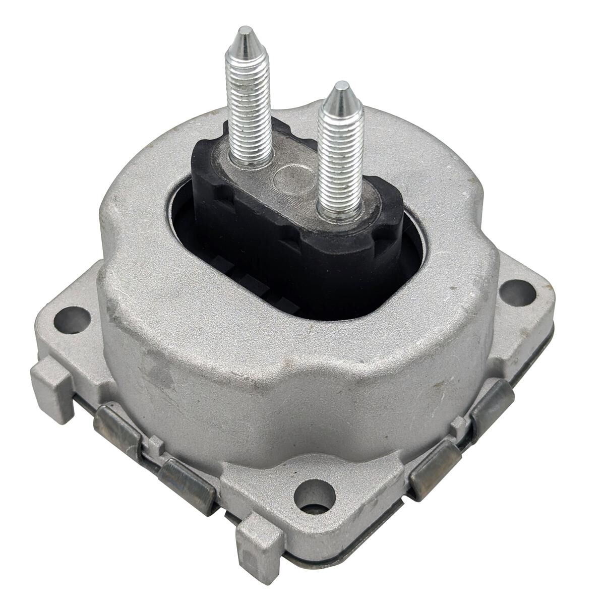 Engine Mount Rear (4WD) Jeep Grand Cherokee WK2, , scaau_hi-res