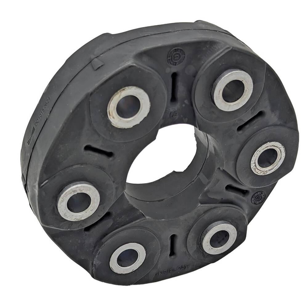 Mackay Drive Shaft Coupling/Flex Joint - DC1015 | Supercheap Auto