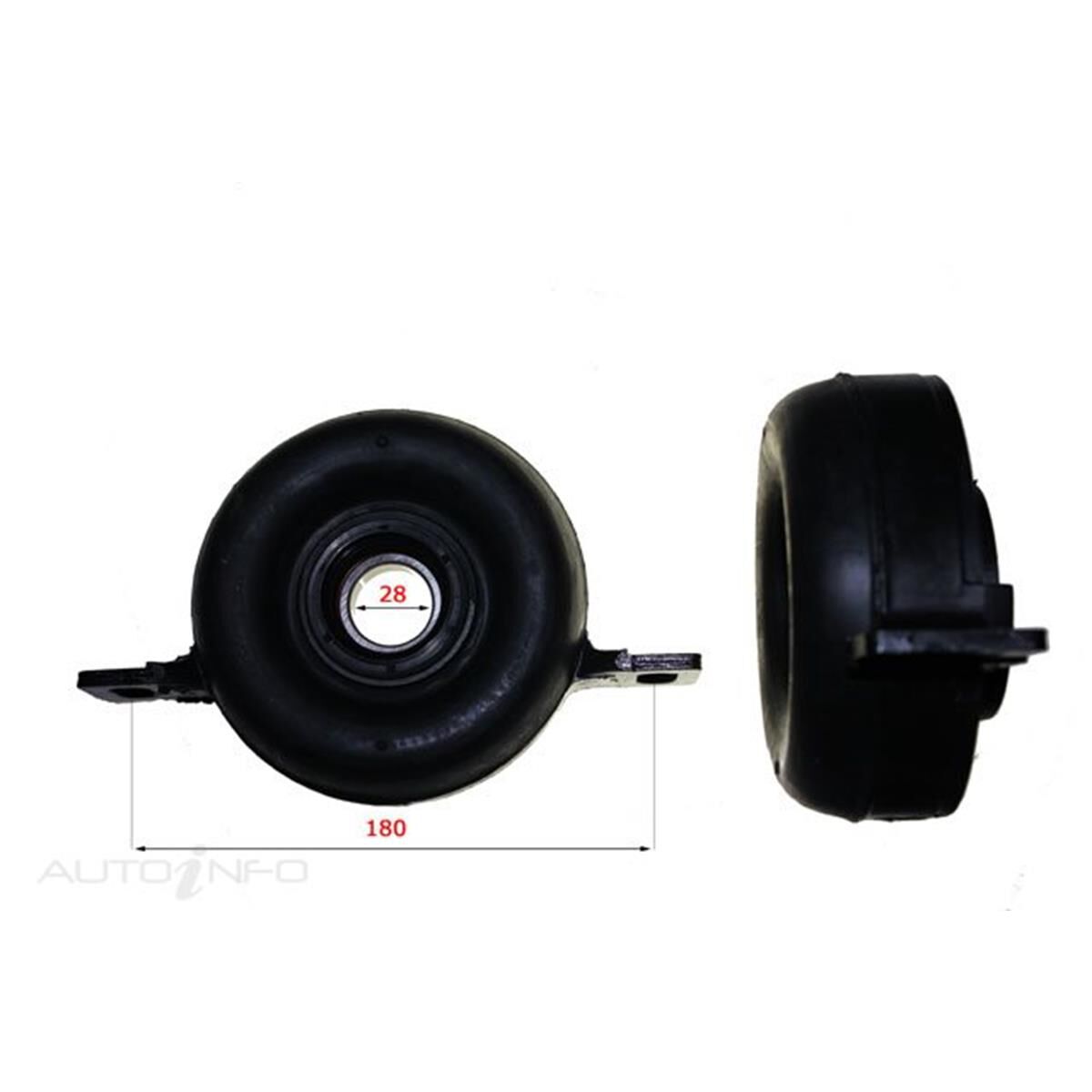 CENTRE BEARING, , scaau_hi-res