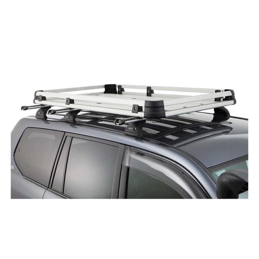 Supercheap prorack on sale