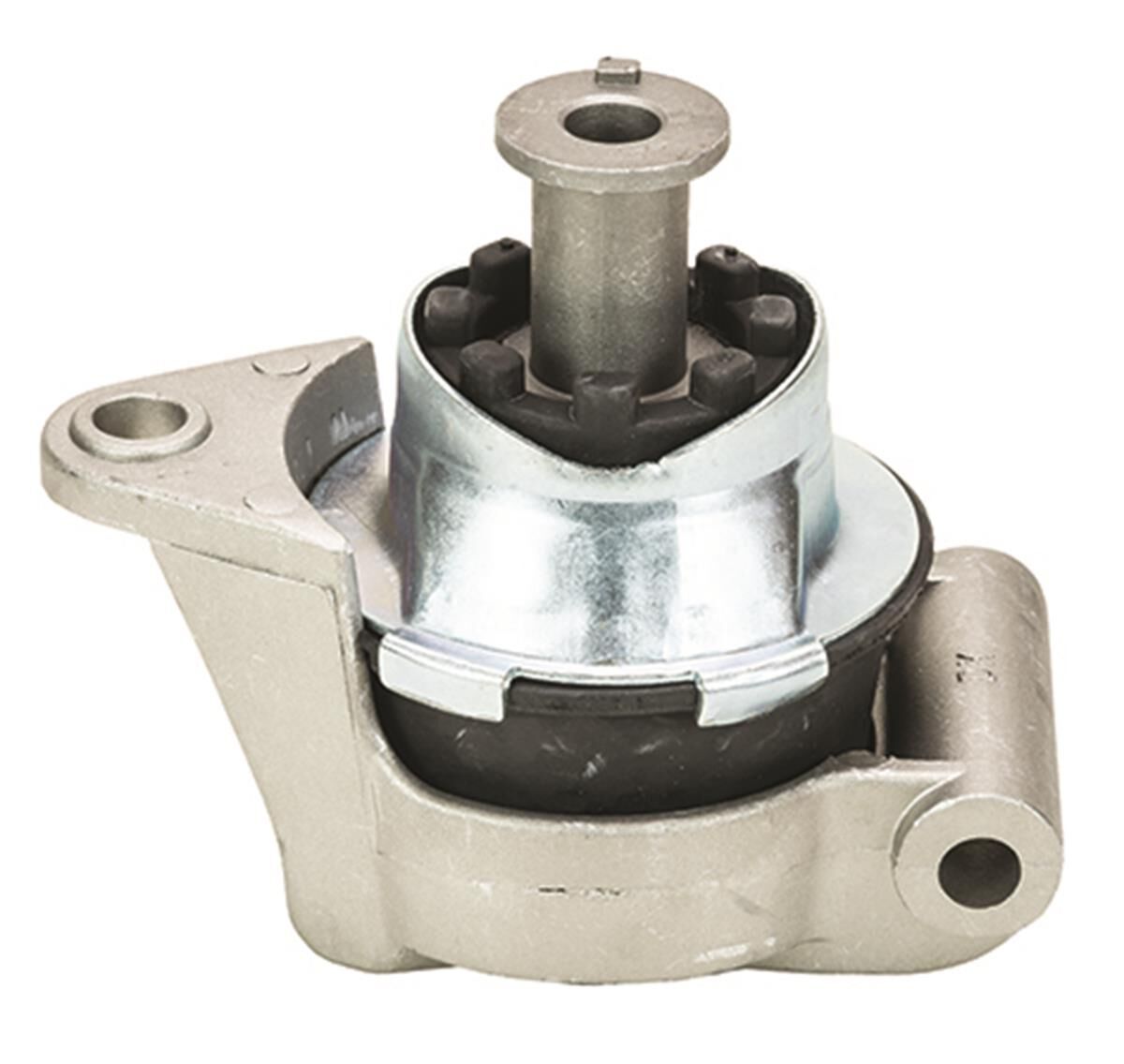 Engine Mount Rear - HOLDEN ASTRA AH - 1.8L I4  PETROL - Manual & Auto, , scaau_hi-res