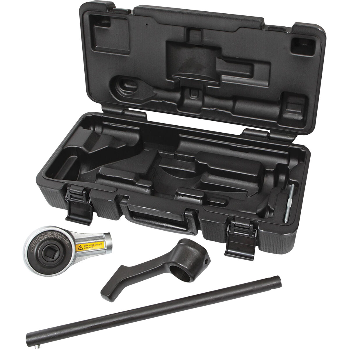 TOLEDO TORQUE MULTIPLIER, , scaau_hi-res