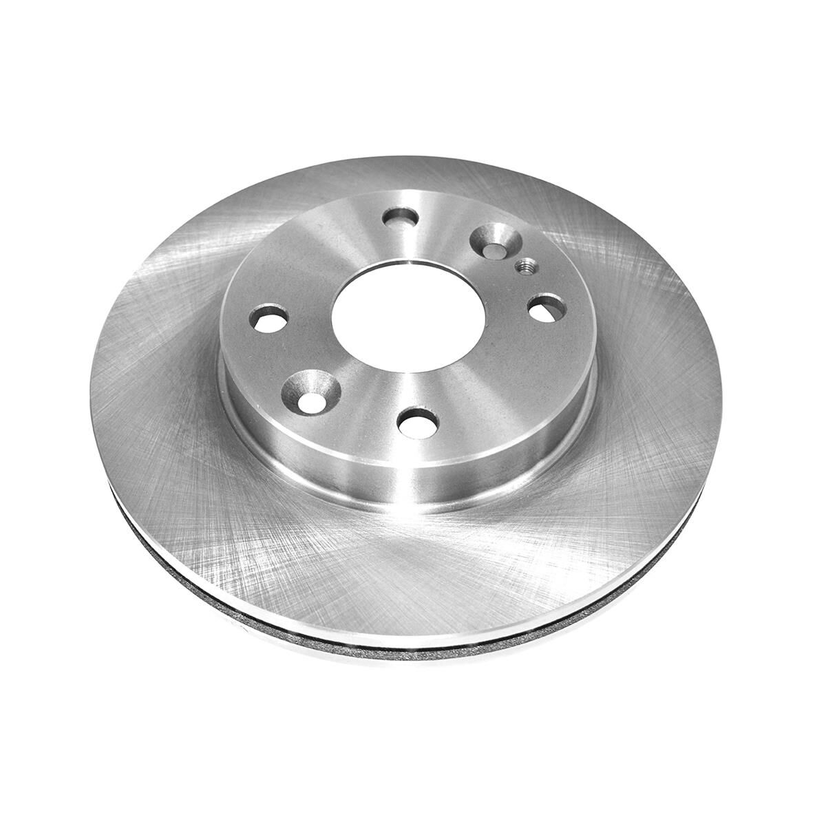 GUARDIAN BRAKE ROTOR [ Ford Laser 90-94 F ], , scaau_hi-res
