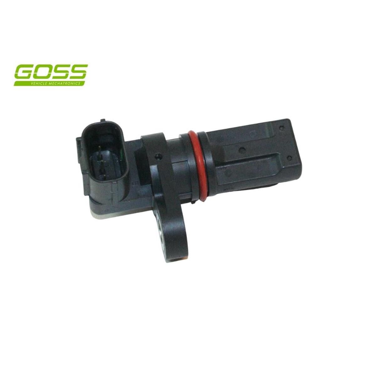 CRANK SENSOR HONDA, , scaau_hi-res
