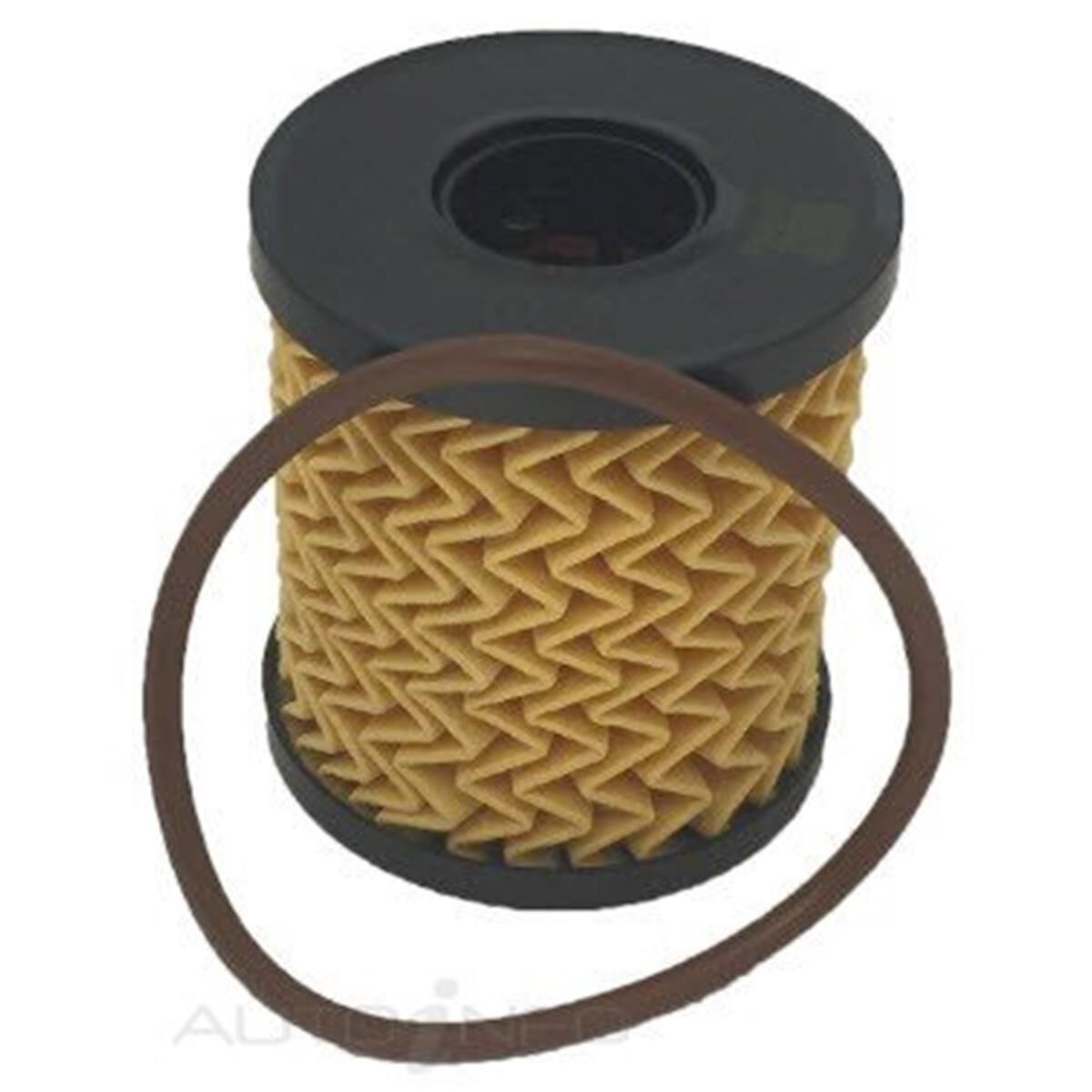 OIL FILTER R2654P/R2663P FORD  FORD, , scaau_hi-res