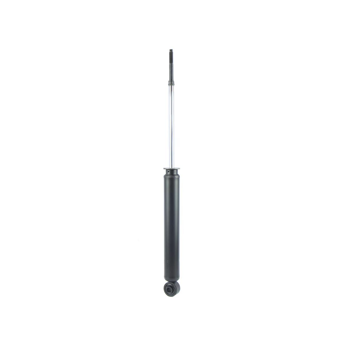 KYB SHOCK ABSORBER - EXCEL-G - 343249, , scaau_hi-res