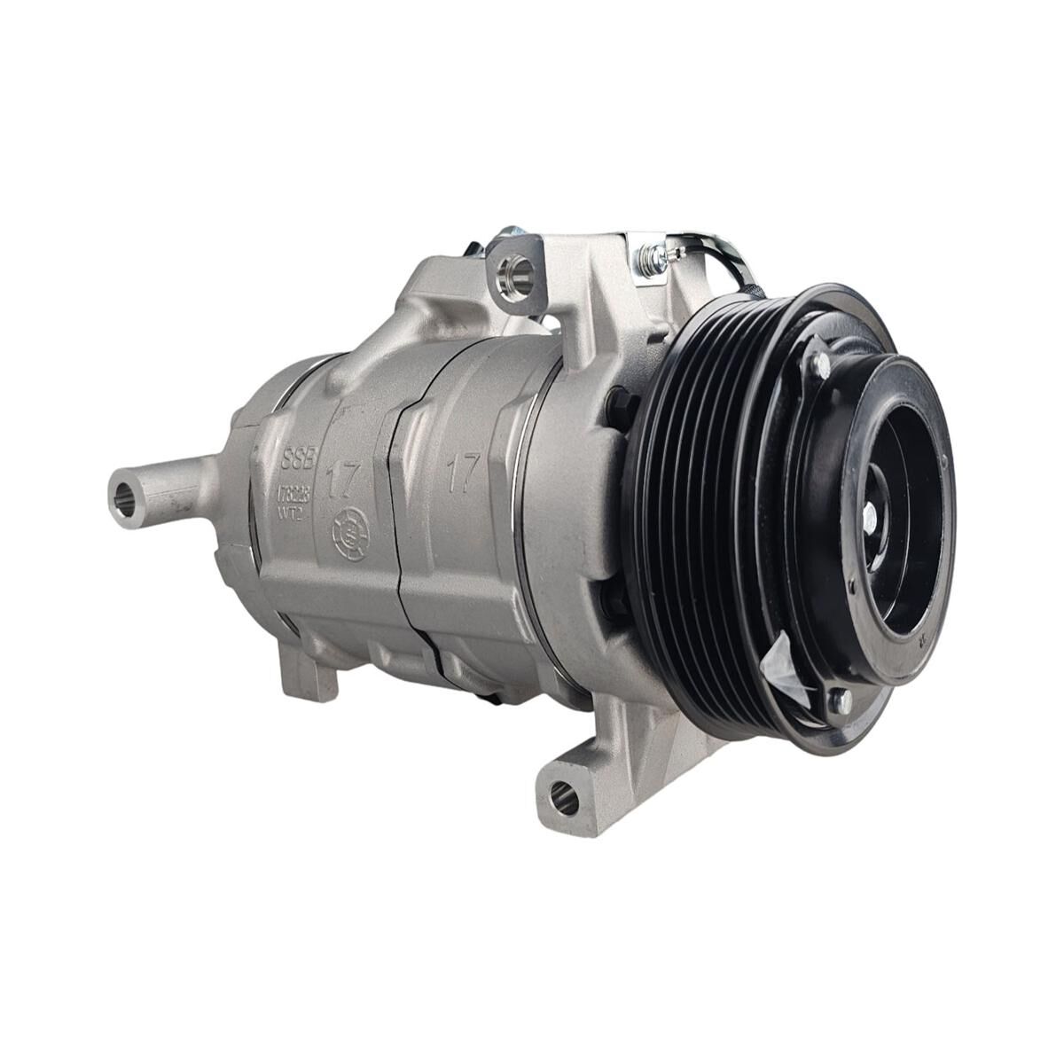 AIRCON COMPRESSOR, , scaau_hi-res