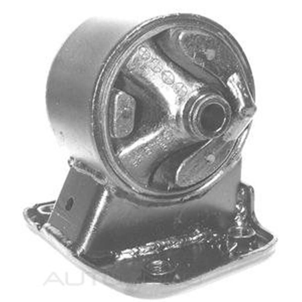 Boonma Engine Mount EM4538 Supercheap Auto