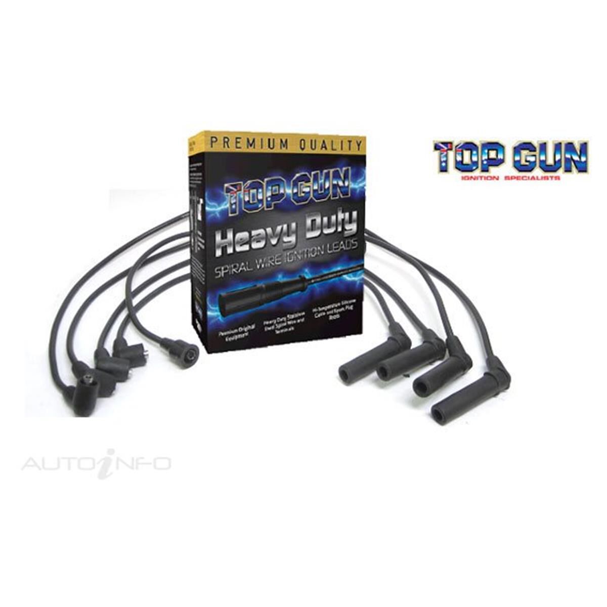 TOP GUN MITSUBISHI TRITON UTE, , scaau_hi-res