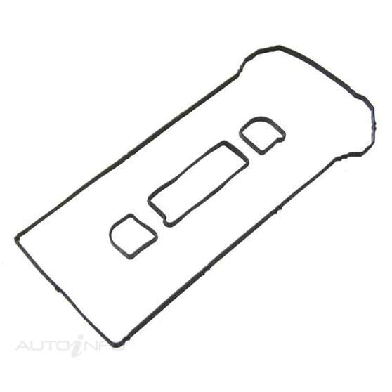 PTQ VALVE COVER GASKET, , scaau_hi-res