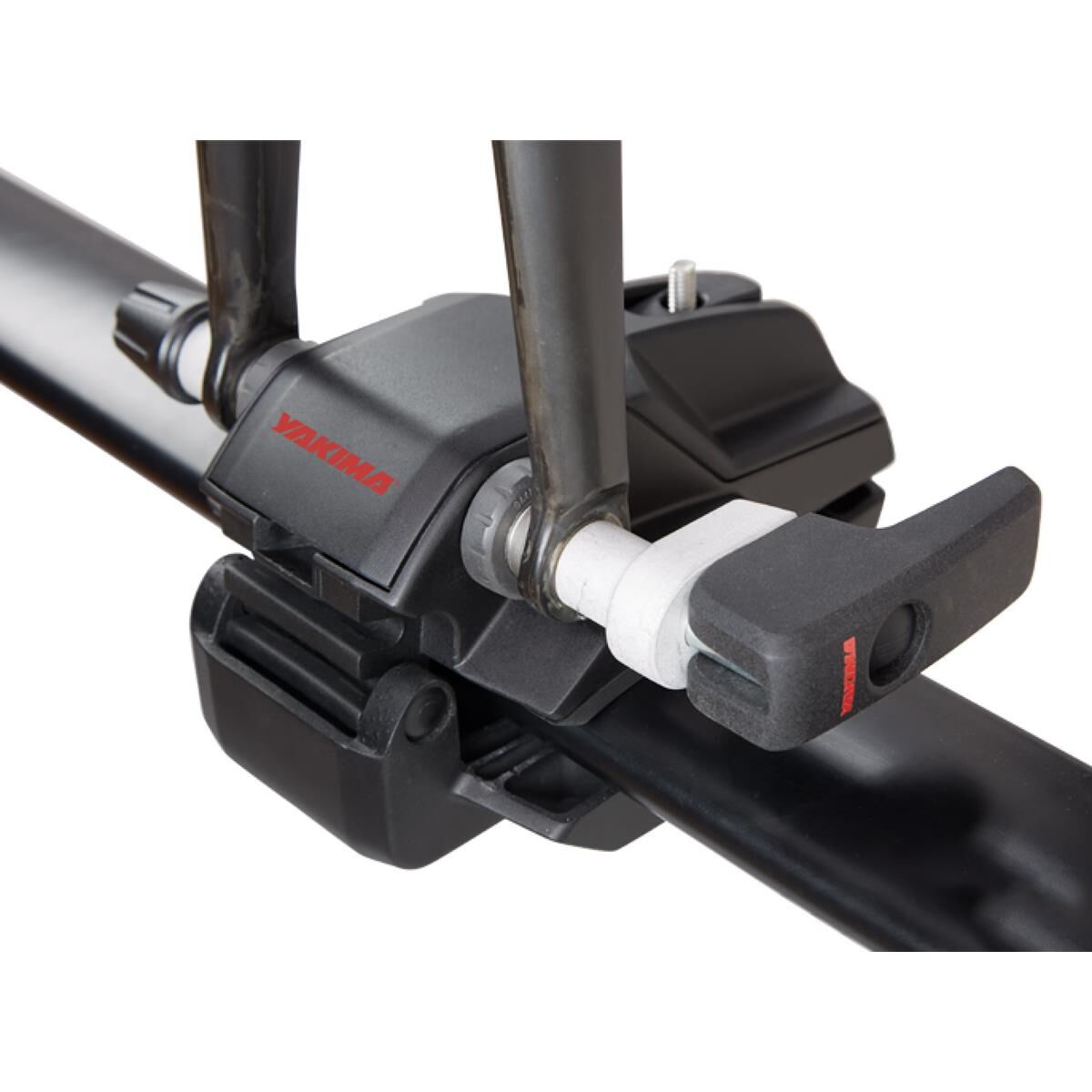 FORKCHOP, , scaau_hi-res