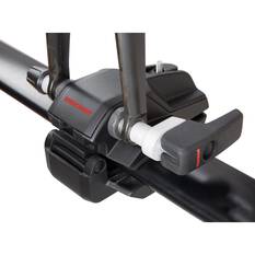 FORKCHOP, , scaau_hi-res