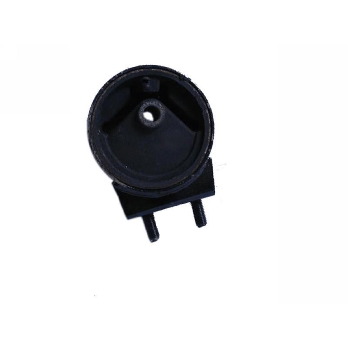 FORD LASER  KJ/KL  04/1994 ~ 12/1998  FRONT ENGINE MOUNT  2.0 LITRE INLINE 4 AUTOMATIC - (BP)  *ALSO FITS:   1994 TO 1998 MAZDA 323 BA/BH, , scaau_hi-res