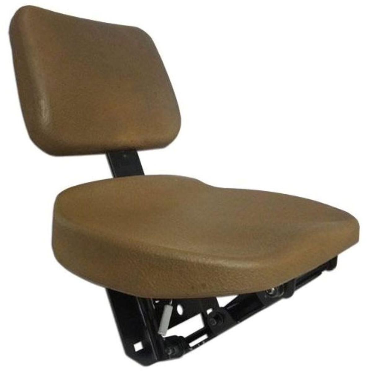 SIDE KICK / BUDDY SEAT KIT, , scaau_hi-res