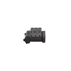 50A AMP CONNECTOR COVER HARDSHELL MOUNT, , scaau_hi-res