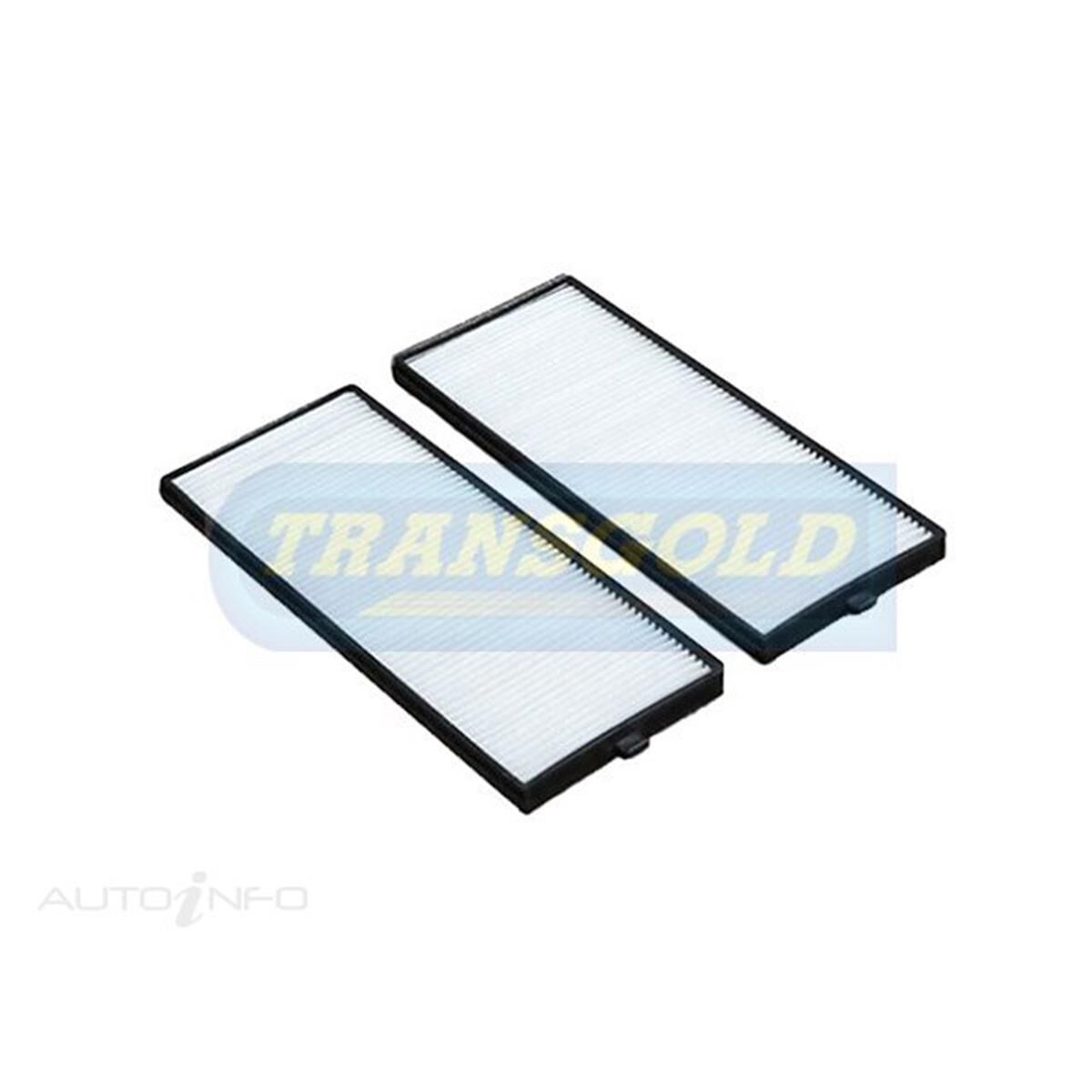 Hyundai Getz 03-06 (WACF5241) (2PCS), , scaau_hi-res