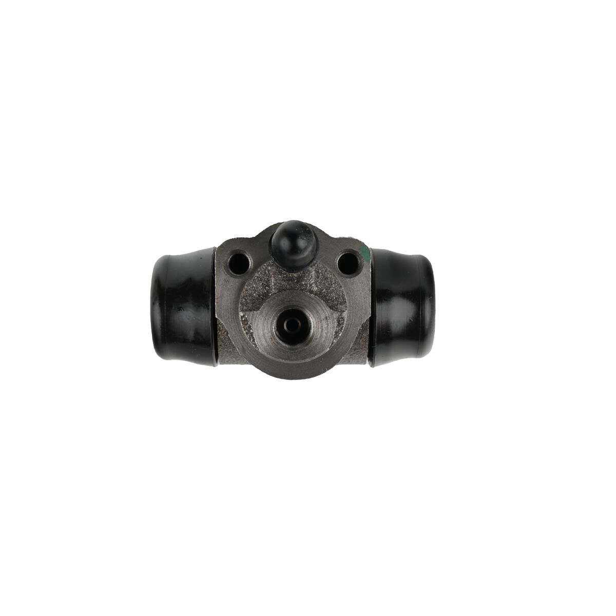 DBA WHEEL CYL TOYOTA, , scaau_hi-res