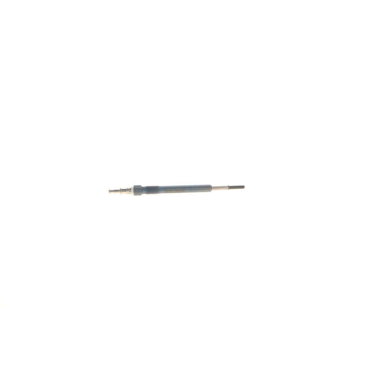 GLOW PLUG, , scaau_hi-res