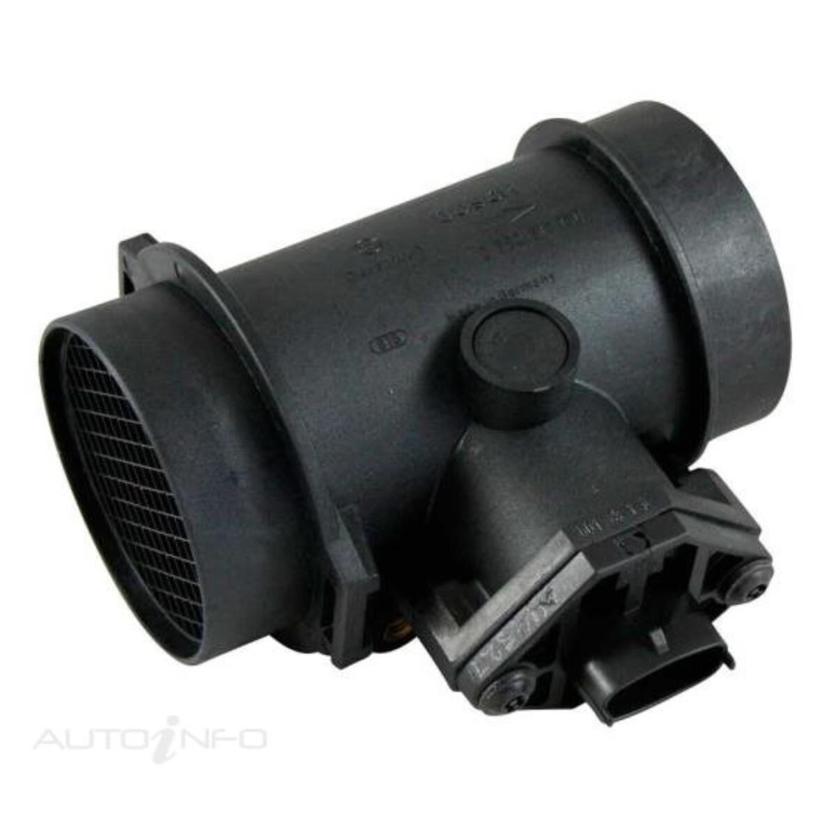 OEM - SAAB 900/9-3 2.0LT/2.3LT BOSCH NEW AMM, , scaau_hi-res