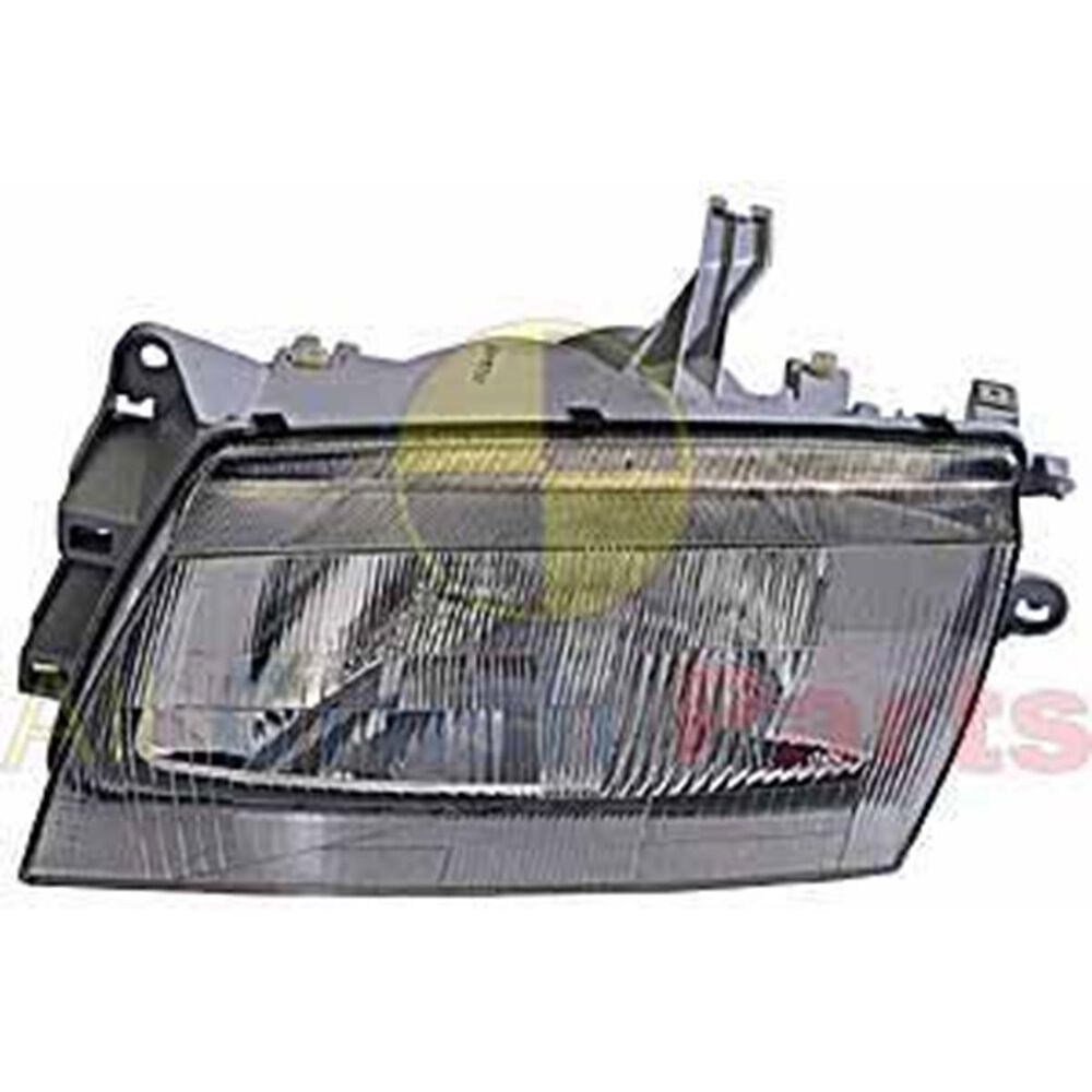 Headlight Supercheap Auto