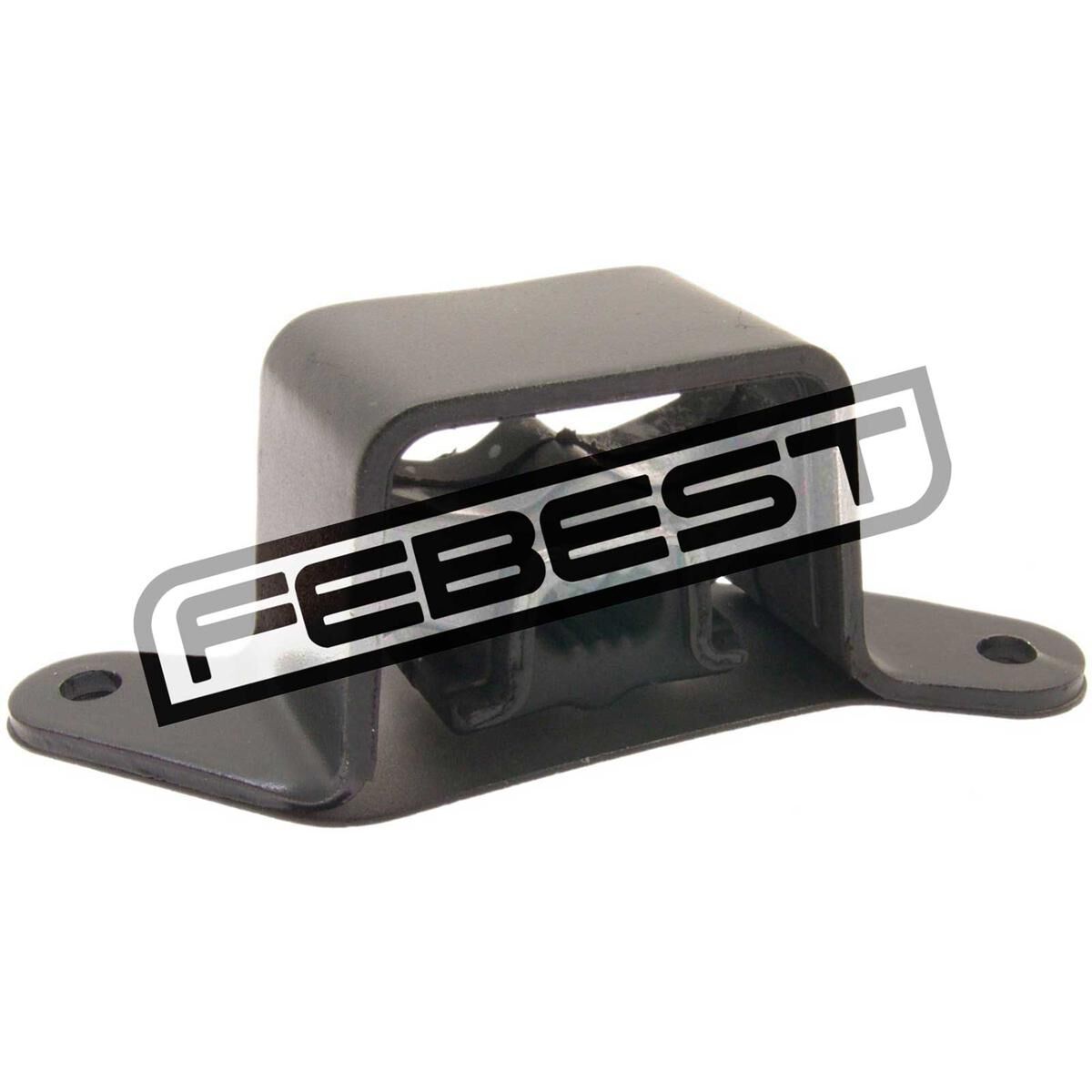 EXHAUST PIPE MOUNTING BRACKET, , scaau_hi-res