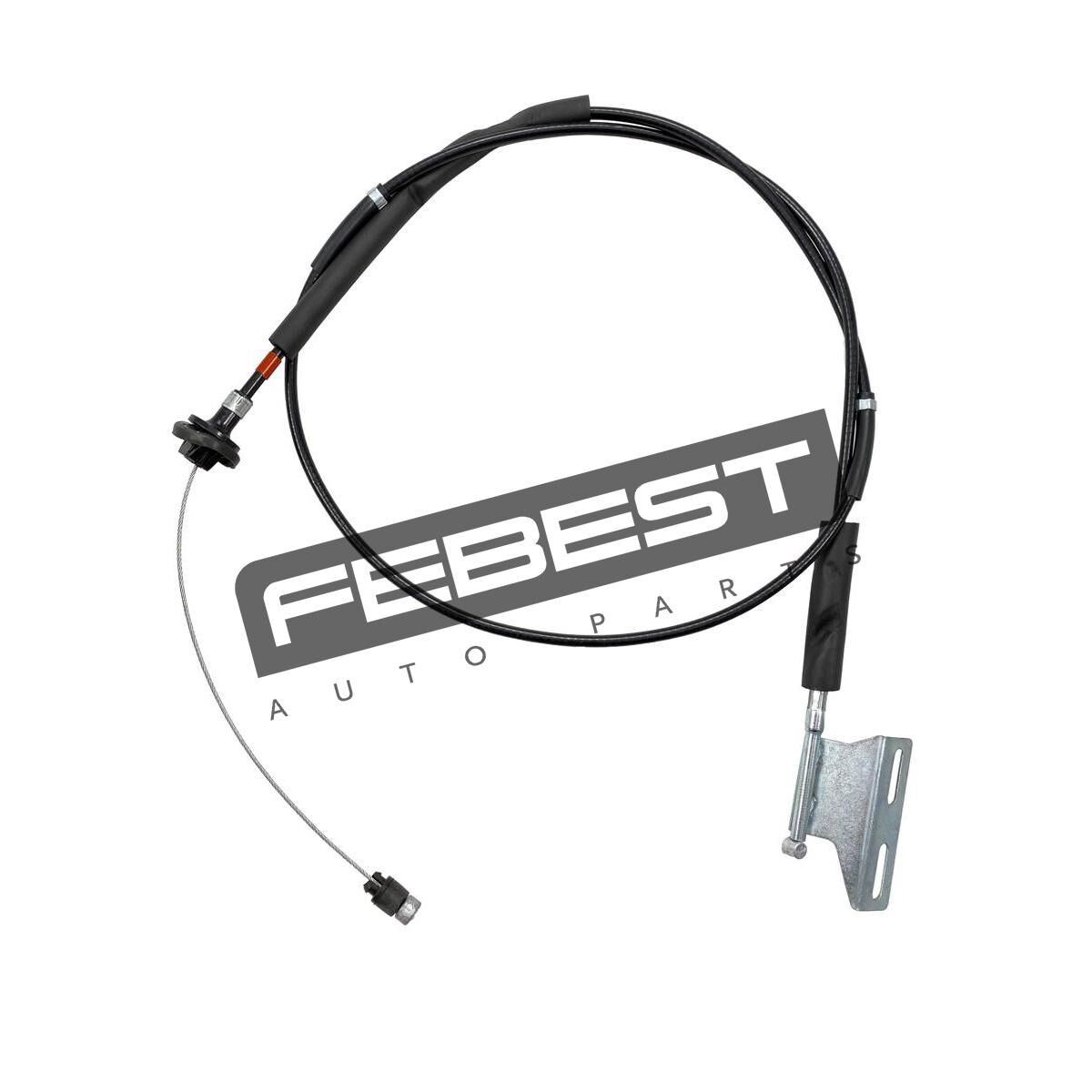 THROTTLE CABLE, , scaau_hi-res