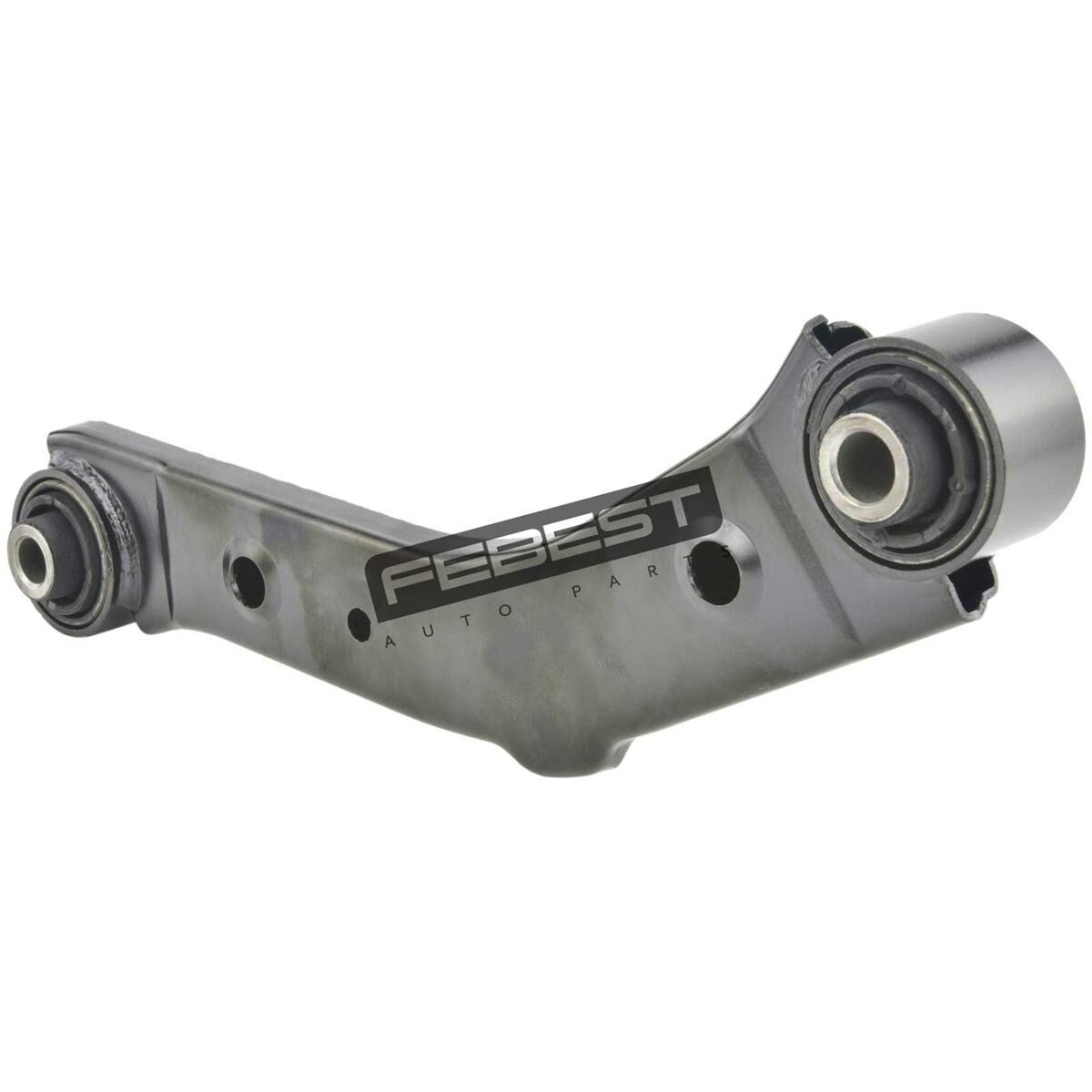 REAR TRANSVERSE LINK, , scaau_hi-res