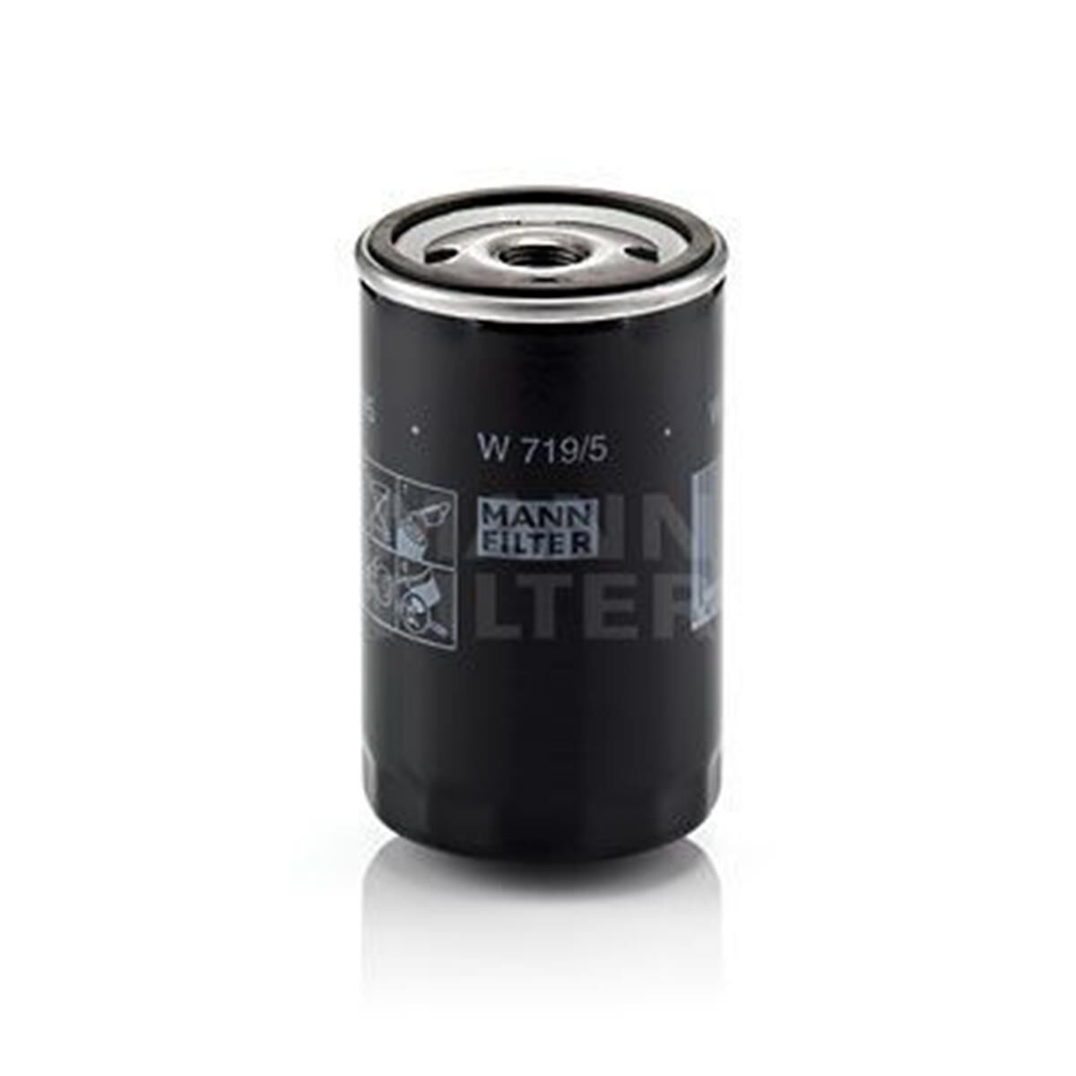 OIL FILTER FITS Z63 Z158, , scaau_hi-res