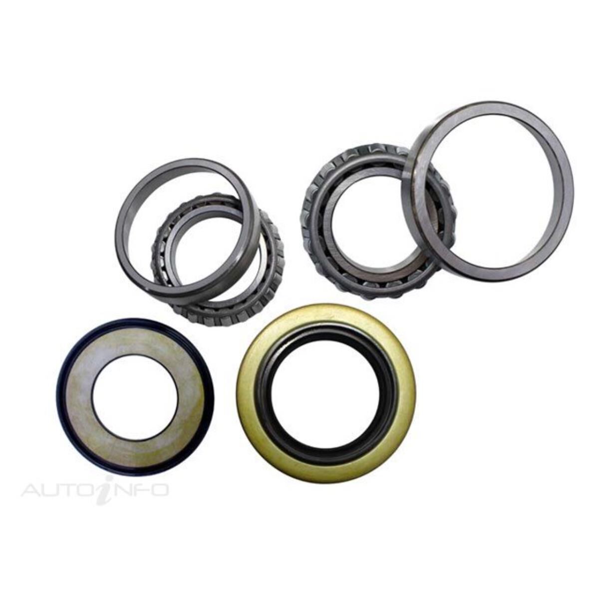 WHEEL BEARING KIT, , scaau_hi-res