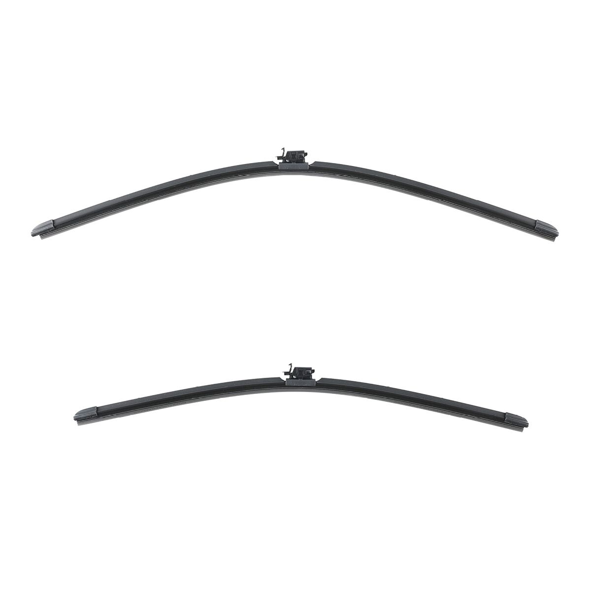 TRIDON FLEXBLADE VEHICLE SET - TWP153, , scaau_hi-res