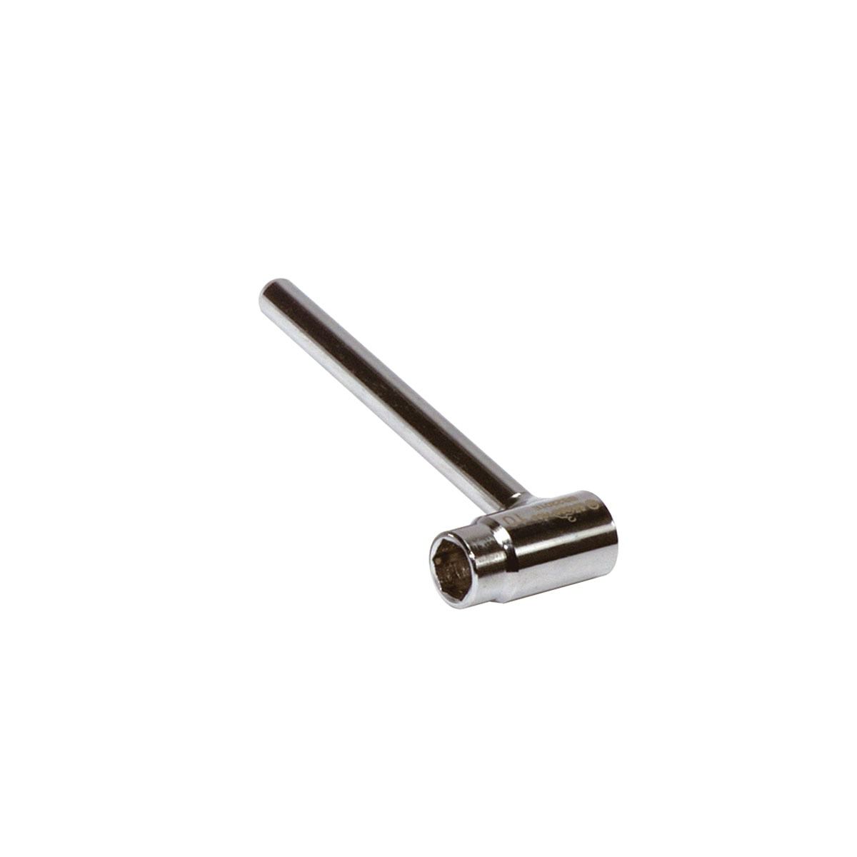 BS TAPPET ADJUSTING TOOL FLAT SCREW, , scaau_hi-res