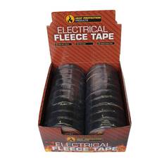 Thermal Fleece Tape Box 20 Rolls, , scaau_hi-res