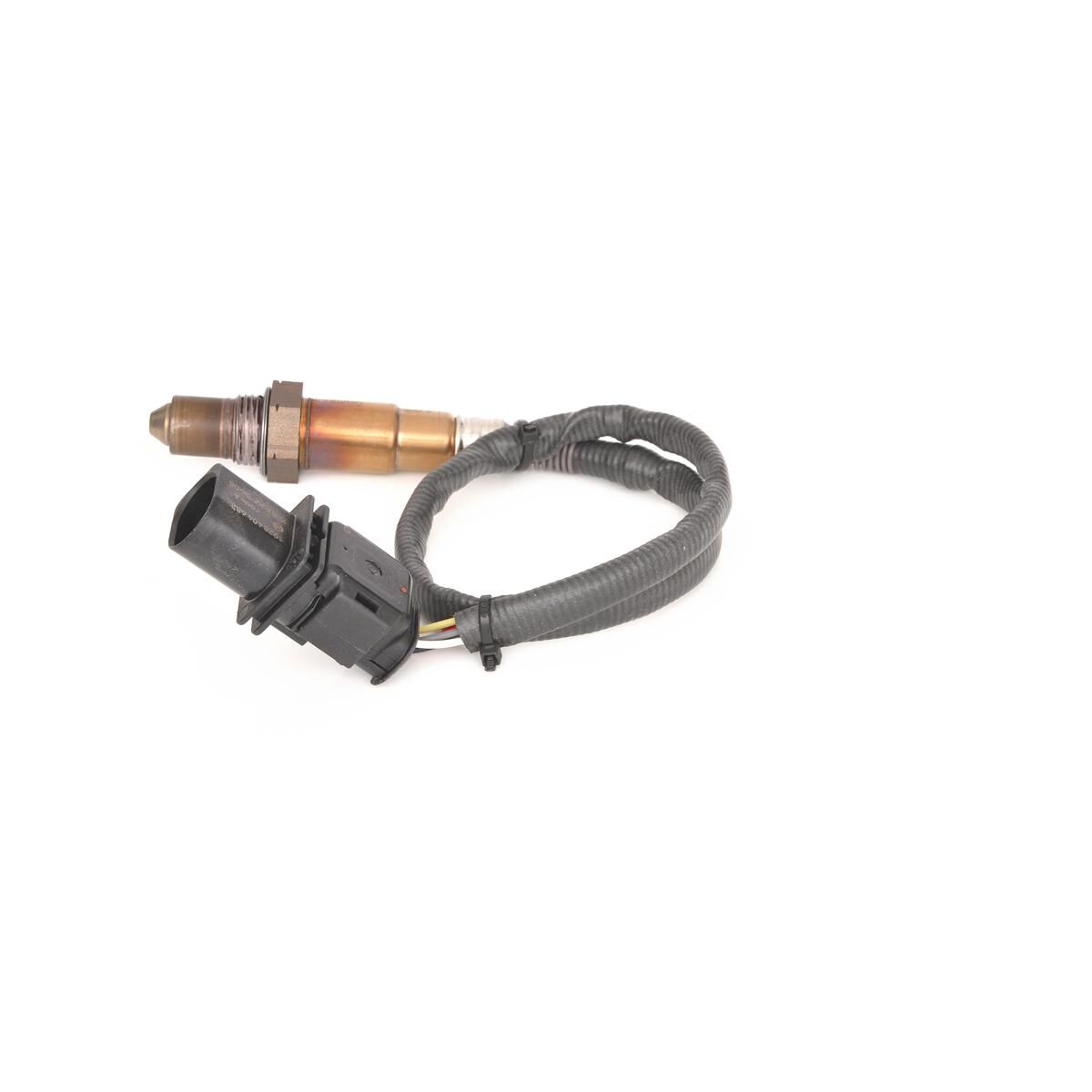 OXYGEN SENSOR, , scaau_hi-res