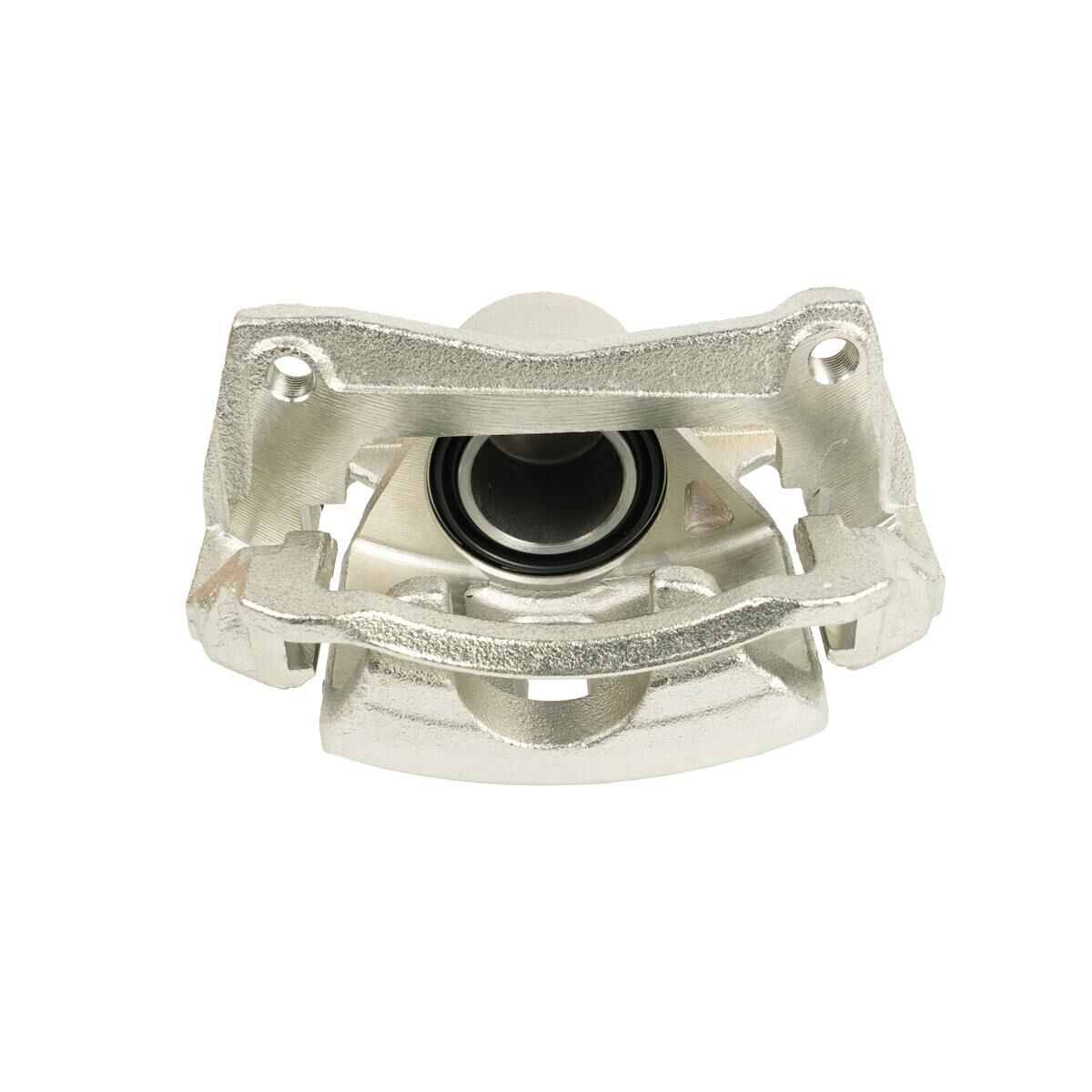 DBA BRAKE CALIPER, , scaau_hi-res