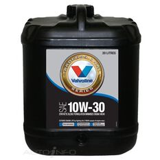 VPS 10W/30 20L, , scaau_hi-res