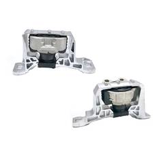 MAZDA 3  BK/BL  01/2004 ~ 01/2014  FRONT ENGINE MOUNT  RIGHT HAND SIDE  2.0 LITRE INLINE 4 AUTOMATIC & MANUAL- (LFDE), , scaau_hi-res