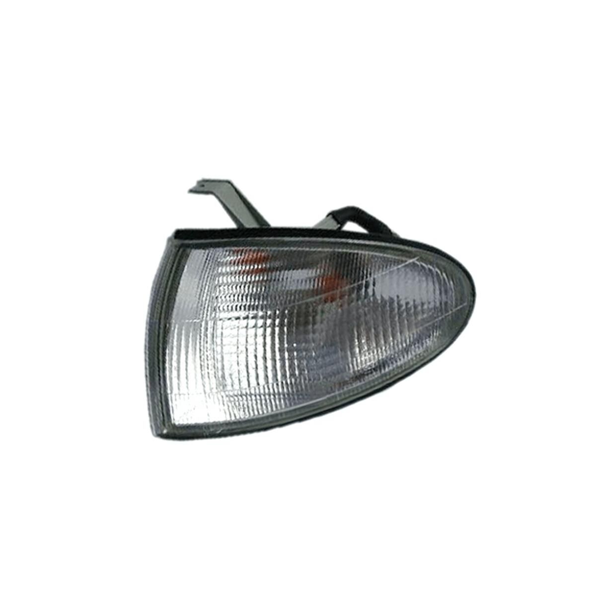 EXCEL 3D 9/94-3/00 C/L X3(AMBER GLOB, , scaau_hi-res