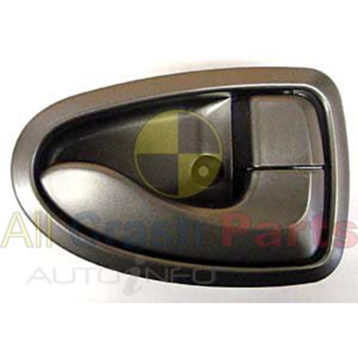 FRONT DOOR INSIDE HANDLE RH, , scaau_hi-res
