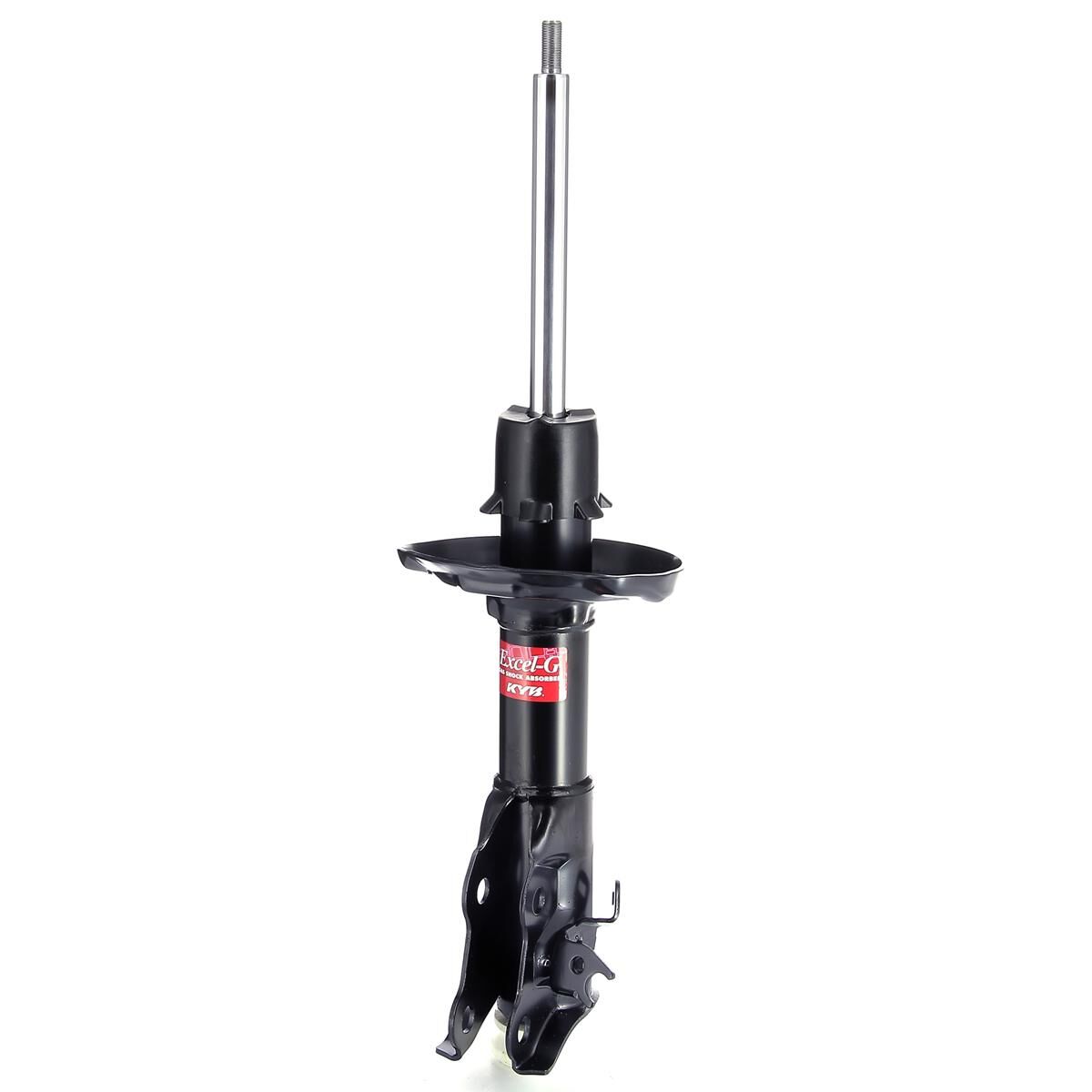 KYB STRUT - EXCEL-G - 339203, , scaau_hi-res