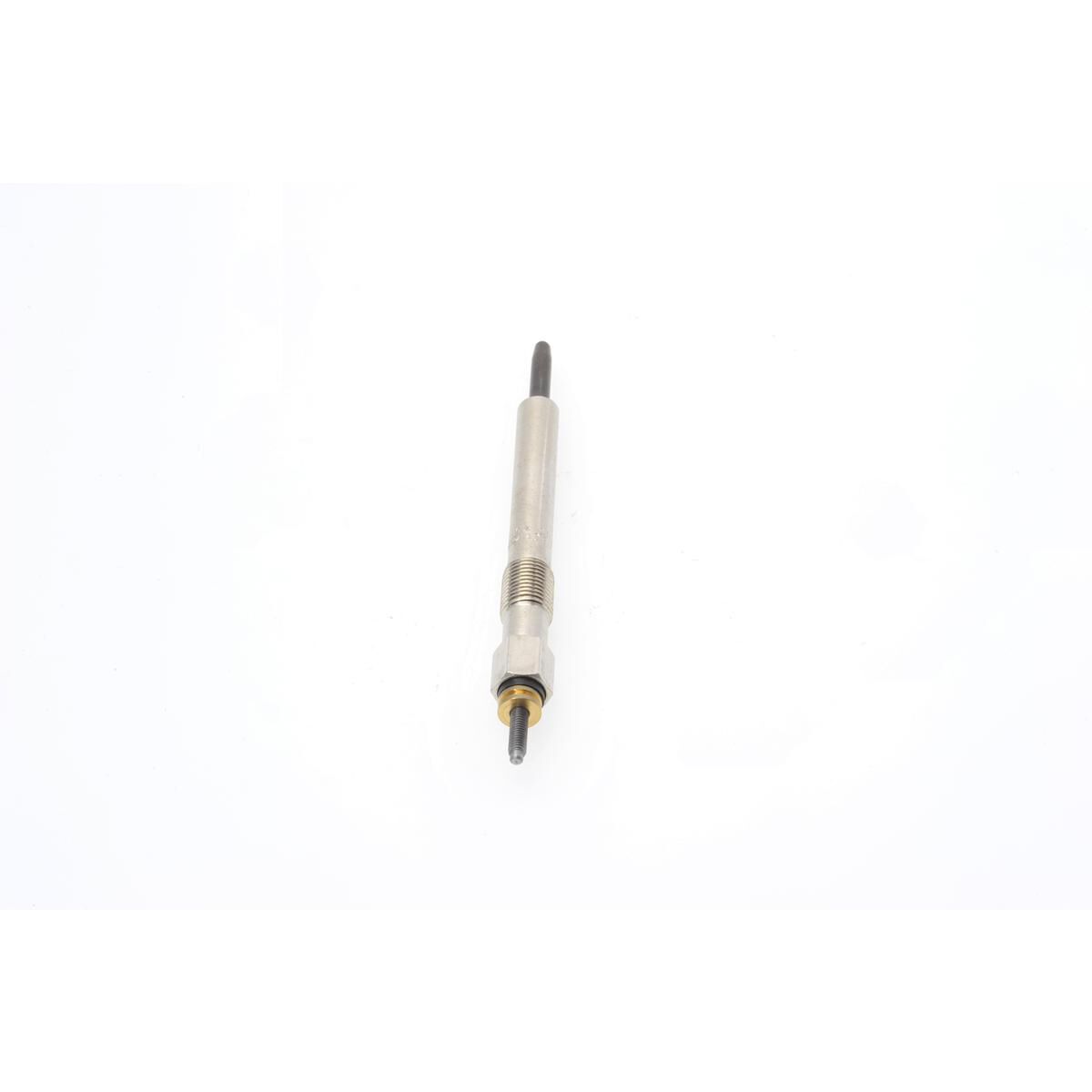 GLOW PLUG, , scaau_hi-res