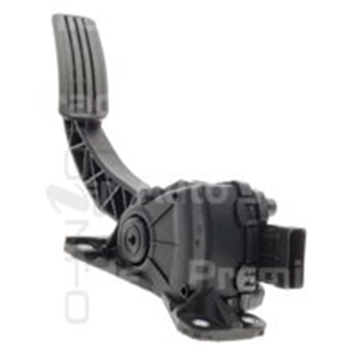 ACCELERATOR PEDAL ASSY, , scaau_hi-res