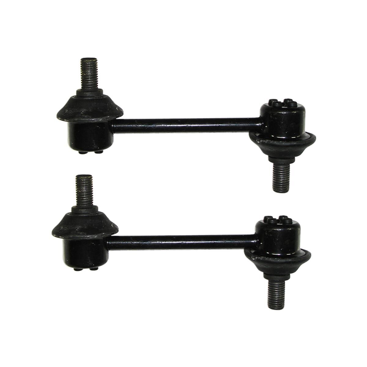 (LK) MAZDA CX-9 07-16 REAR SWAY BAR LINK  KIT, , scaau_hi-res