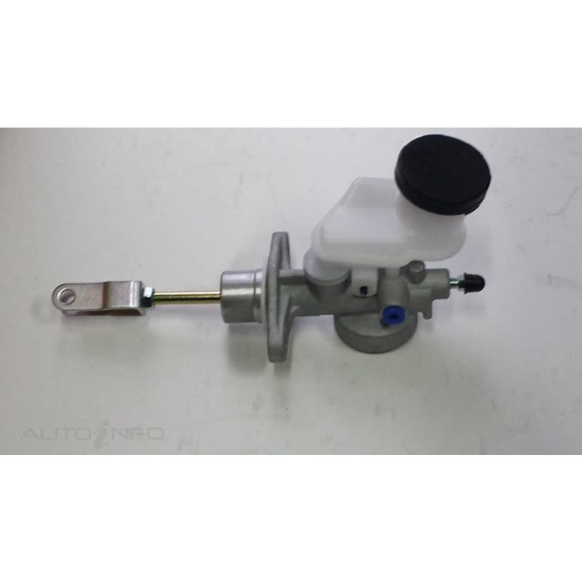 TOP PERFORMANCE CMC, , scaau_hi-res