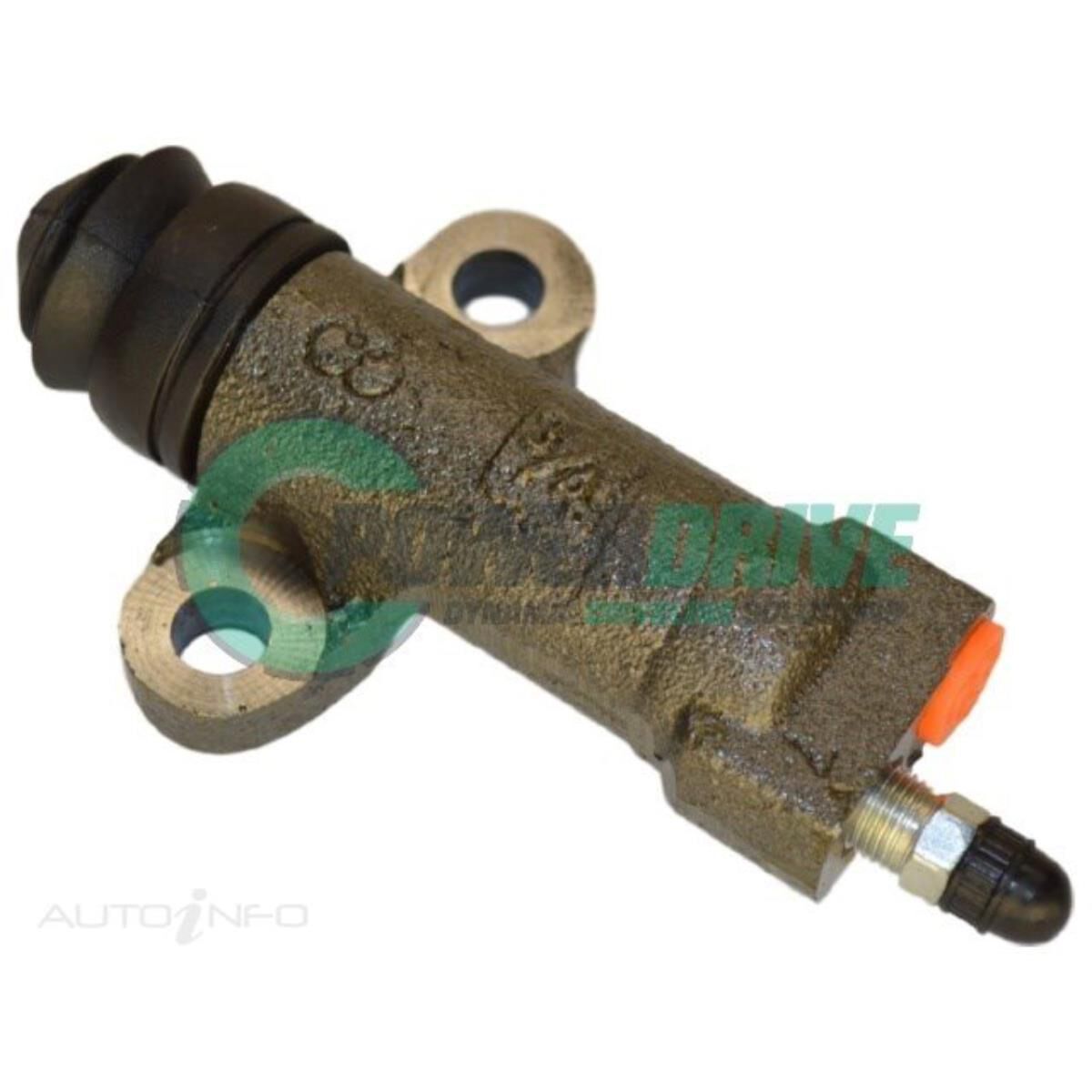 Clutch Slave Cyl - Nissan, , scaau_hi-res