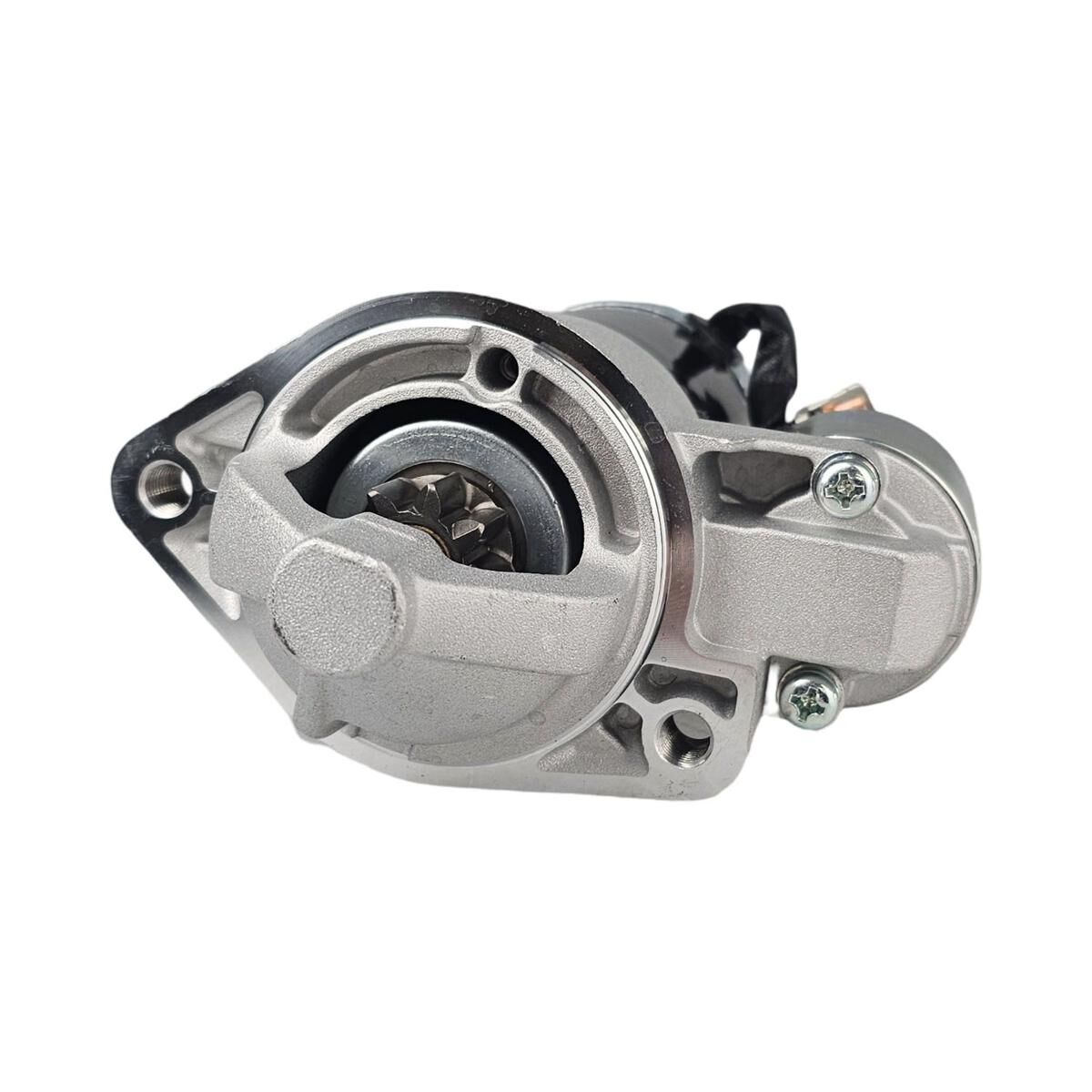 STARTER MOTOR, , scaau_hi-res