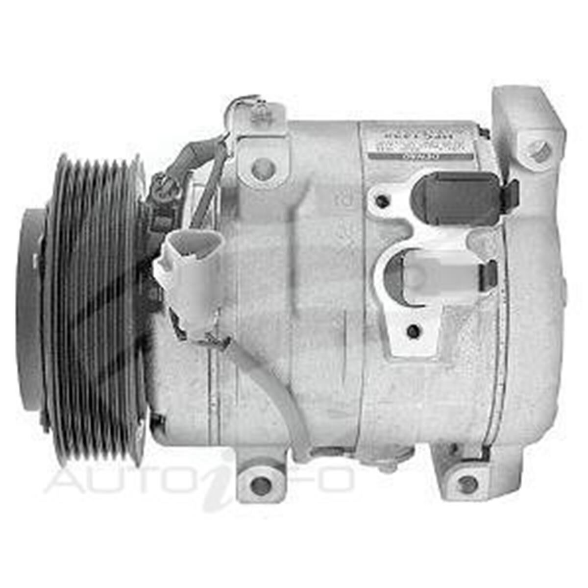 COMP TARAGO ACR30R 2/00-3/06, , scaau_hi-res