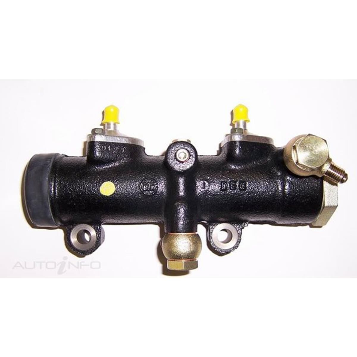 IBS M CYL ISUZU JBR JCR JCS SCR, , scaau_hi-res