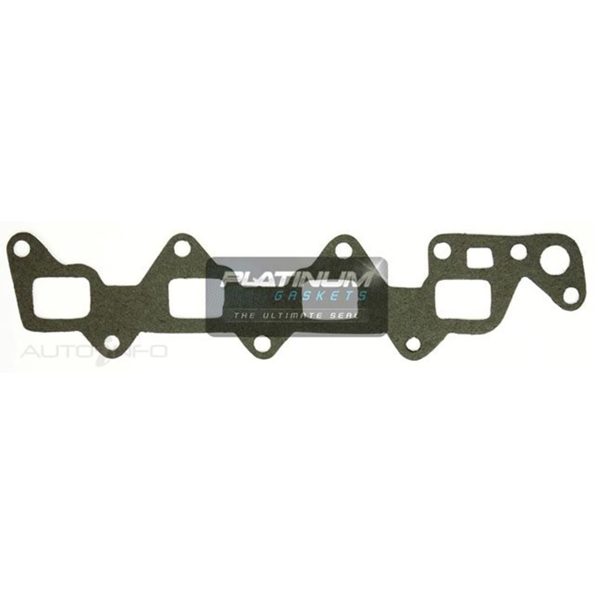 INLET MANIFOLD GASKET, , scaau_hi-res